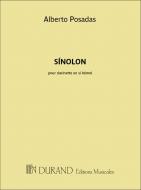 Sínolon 
