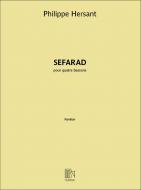 Sefarad 