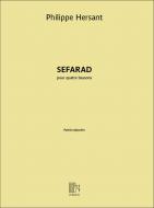 Sefarad 