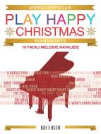 Play Happy Christmas 