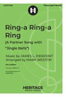 Ring-a Ring-a Ring 