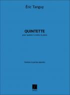 Quintette 