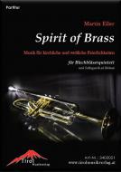 Spirit of Brass 