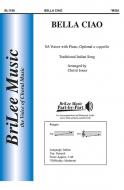 Bella Ciao 