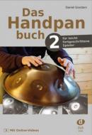 Das Handpanbuch 2 