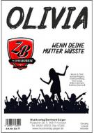 Olivia 
