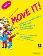 Move it! - Trompete 