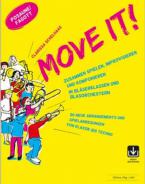 Move it! - Posaune/Fagott 