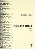 Sonata no. 1 