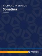 Sonatina 