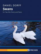 Swans 