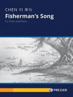 Fisherman's Song 