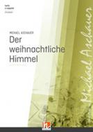 Der weihnachtliche Himmel 