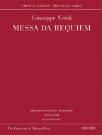 Messa da Requiem 
