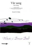 Vår sang 