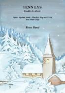 Tenn Lys 