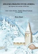 Joleklokker over jorda 