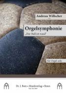 Orgelwerke 13: Orgelsymphonie Nr. 35 