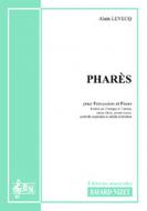 Pharès 