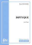Diptyque 