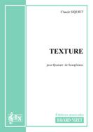 Texture 