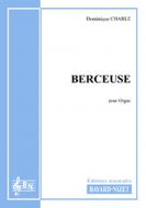 Berceuse 