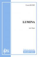 Lumina 