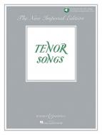 The New Imperial Edition 