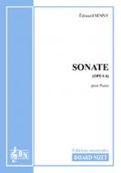 Sonate 