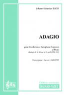 Adagio 