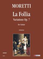La Follia 
