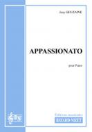 Appasionato 