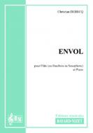 Envol 
