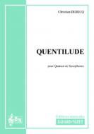 Quentilude 