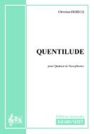 Quentilude 