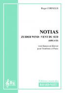 Notias op. 53 