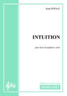 Intuition 