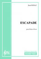 Escapade 