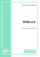 Spirale 