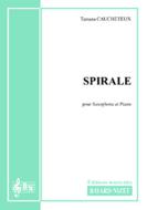Spirale 
