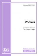 Danza 