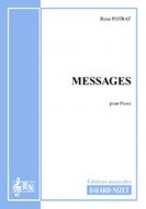 Messages 