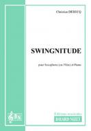 Swingnitude 
