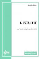 L'intuitif 