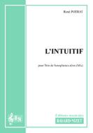 L'intuitif 