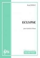 Eclypse 