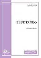 Blue-tango 
