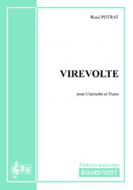 Virevolte 