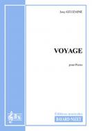 Voyage 