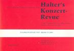 Konzertrevue 